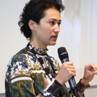 Riham Ez (@riham_ez) Twitter profile photo
