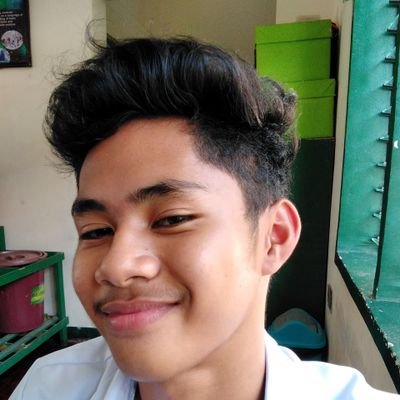 JayLoseZero's profile picture. Chasing dreams and all ♥️
