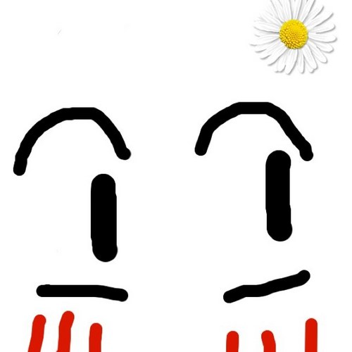 moonloin's profile picture. deepsleep