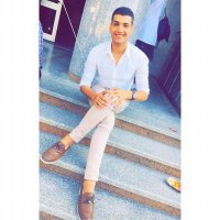 A H M E D_M O HA M E D~ (@ahmed76464560) 's Twitter Profile