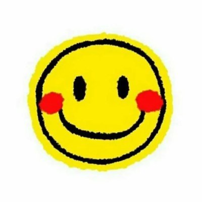 zw303717's profile picture. 