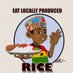 Kofi Nuel (@paanyame) Twitter profile photo Kofi Nuel (@paanyame) Twitter profile photo