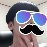 츄선생(akichu,chutulhu)さんのプロフィール画像