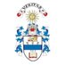Hutchesons’ Music Department (@hutchie_music) Twitter profile photo Hutchesons’ Music Department (@hutchie_music) Twitter profile photo