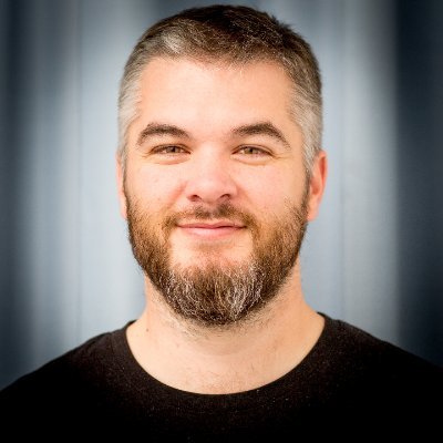 LudoMeurillon's profile picture. Dev full slack
Dorénavant sur bluesky https://t.co/3ZX7KhHbhH