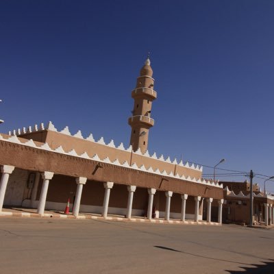 حساب متخصص عن الاثار في محافظة شقراء وتزويد كل زائر عن كل حدث جميل يخص محافظتنا ' رجاء منكم نشر هذا الحساب تكرما لا امرا@@@@@