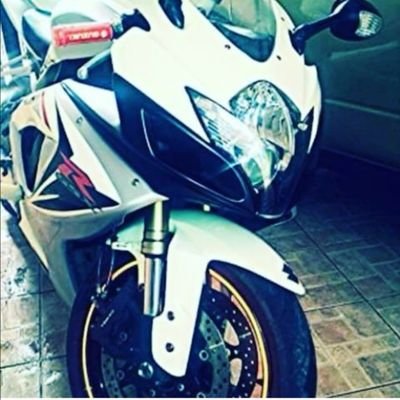 Daniel00661781's profile picture. Real