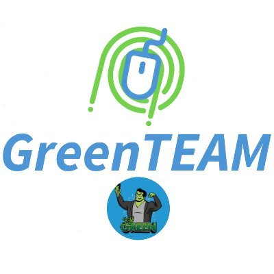 GreenTEAM Profile