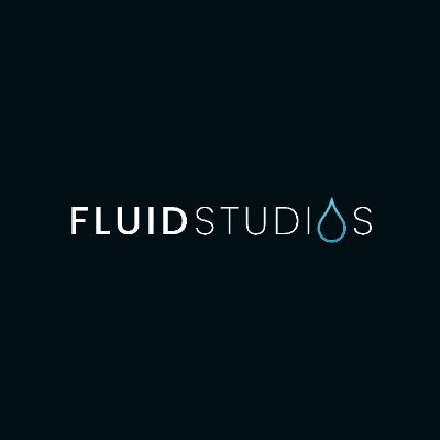 Fluid Website Design