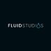 Fluid Website Design (@fluidstudiosltd) Twitter profile photo