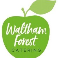 Waltham Forest Catering(@CateringForest) 's Twitter Profileg