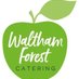 Waltham Forest Catering (@cateringforest) Twitter profile photo Waltham Forest Catering (@cateringforest) Twitter profile photo