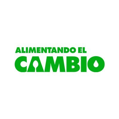 La plataforma de Danone por y para los profesionales de la salud que promueve una alimentación saludable y sostenible.