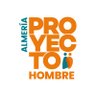 ph_almeria's profile picture. Asociación dedicada a la #prevención y #tratamiento de #adicciones y/o conductas desadaptativas. Nos importan las personas.