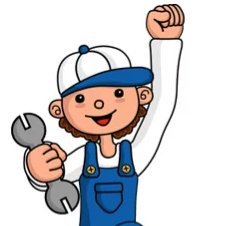WordPress Support 24/7 Profile
