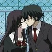 ItoMakoto13's profile picture. 早安