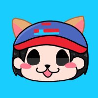 犬重Uo･ｪ･oU (@inushige) 's Twitter Profile Photo