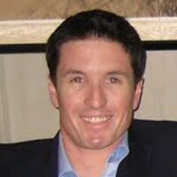 Steven Tuck (@sdtuck) 's Twitter Profile