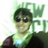 evithegeek's profile image