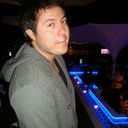 ALaN ViLLa - @ALaNviLLAG - Twitter