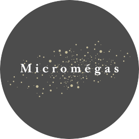 Micromégas