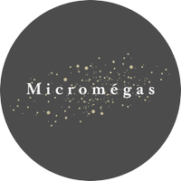 Micromégas (@micromegasupf) 's Twitter Profile