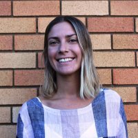 Dakotarrj (@dakotarrj) 's Twitter Profile Photo