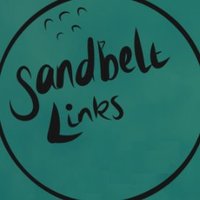 Sandbelt Links(@Sandbeltlinks) 's Twitter Profile Photo