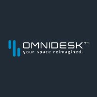 Omnidesk (@theomnidesk) 's Twitter Profile
