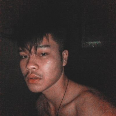 davidjason863's profile picture. 