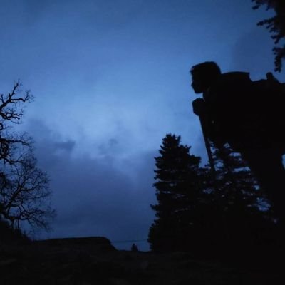 94Vipul's profile picture. 