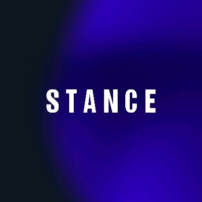 stance_agency Profile Picture