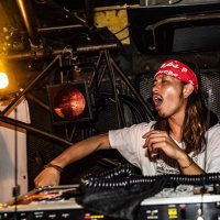 S.M.N. B/vo Kosuke (@smnkosuke) 's Twitter Profile Photo S.M.N. B/vo Kosuke (@smnkosuke) 's Twitter Profile Photo