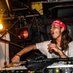 S.M.N. B/vo Kosuke (@smnkosuke) Twitter profile photo S.M.N. B/vo Kosuke (@smnkosuke) Twitter profile photo