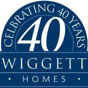 Wiggett Homes (@wiggetthomes) 's Twitter Profile