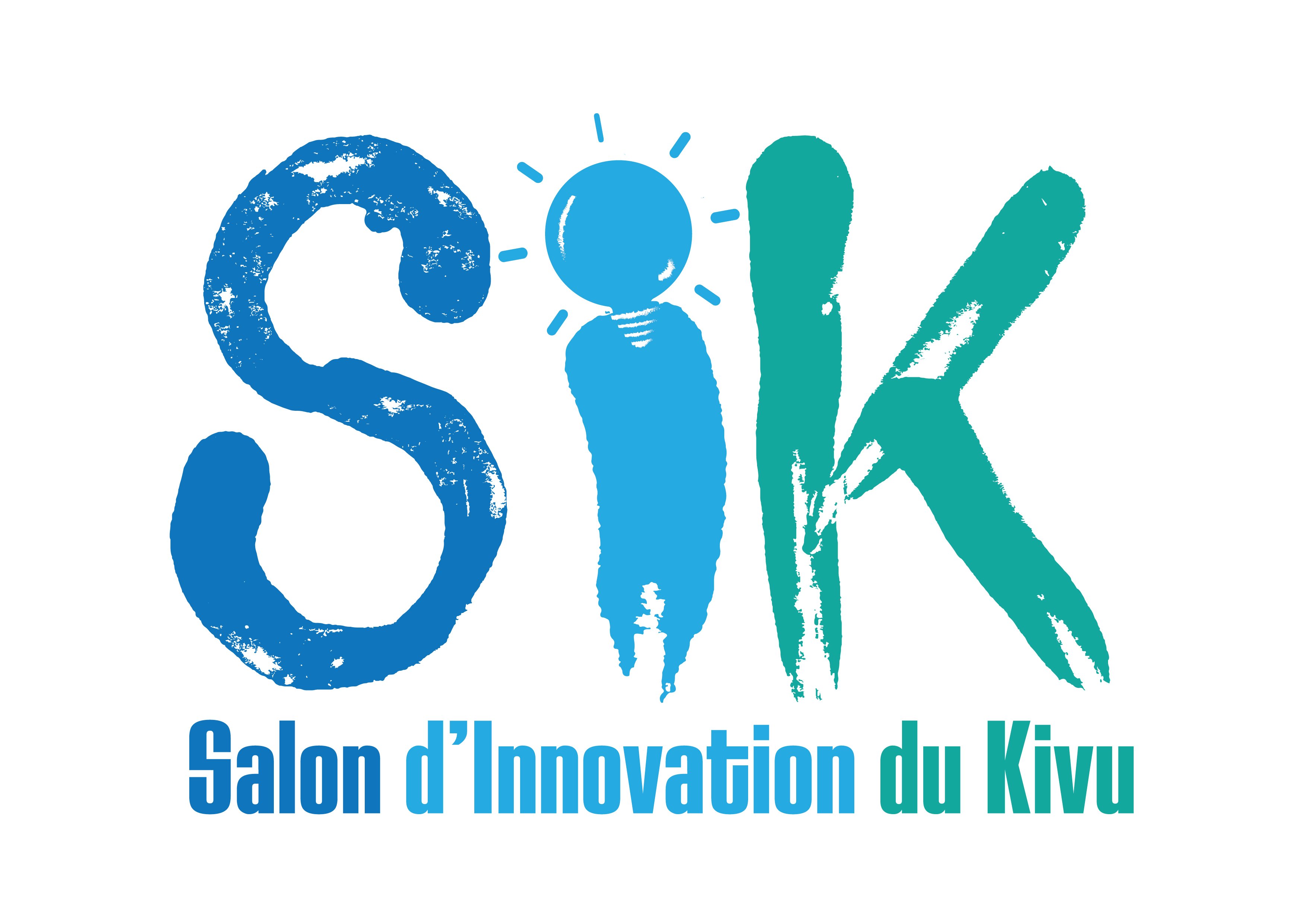 Salon d'innovation du Kivu