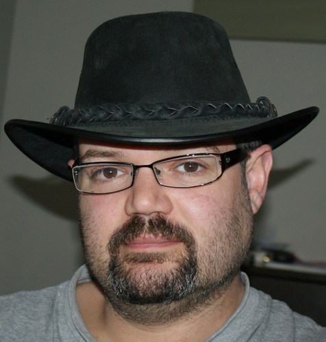 BrunoCornelis's profile picture. 