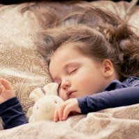 Baby Sleep Tricks (@babysleeptricks) 's Twitter Profile