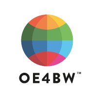 Open Education for a Better World (@oe4bw) 's Twitter Profile