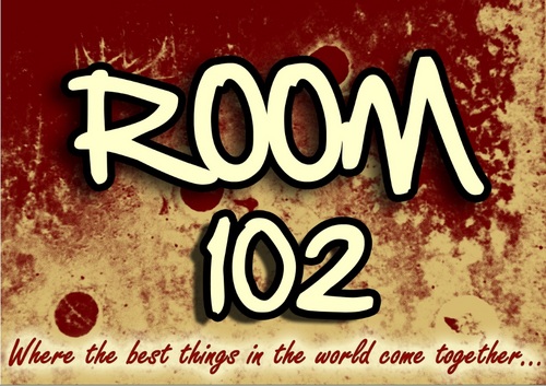 Room 102 aims to be the new capital of culture on Canterbury high street, a place that offers great atmosphere, great coffee, and most importantly great music