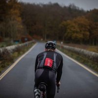 Two26 Sports Photography (@two26_photos) 's Twitter Profile