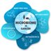 Microbiome & Cancer Elinav Lab at DKFZ (@elinav_dkfz) Twitter profile photo Microbiome & Cancer Elinav Lab at DKFZ (@elinav_dkfz) Twitter profile photo