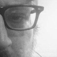 Serkan Cakarer (@serkancakarer) 's Twitter Profile Photo