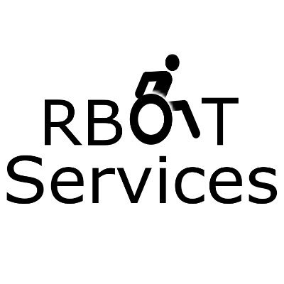 Specialists in all types of Occupational Therapy work