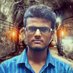 Balram Ghoshal (@balramghoshal1) Twitter profile photo Balram Ghoshal (@balramghoshal1) Twitter profile photo