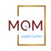 MQM Legal Center (@legalmqm) Twitter profile photo