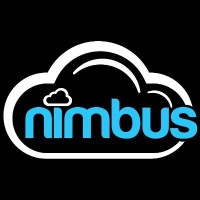 We are driven to provide excellent customer service. Also to give the customer what they need and not what they dont. Our staff are fully trained and all vapers