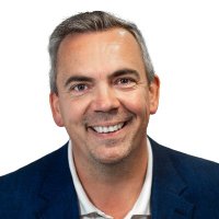 Steve Kemish (@skemmo) 's Twitter Profile