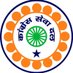 Lohardaga Congress Sevadal (@sevadallhd) Twitter profile photo Lohardaga Congress Sevadal (@sevadallhd) Twitter profile photo