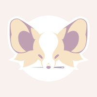 Kheisa 🐾 PocketPapillon (@pocketpap) 's Twitter Profile